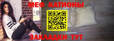 индика Ливны
