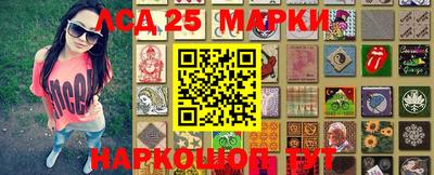 индика Ливны