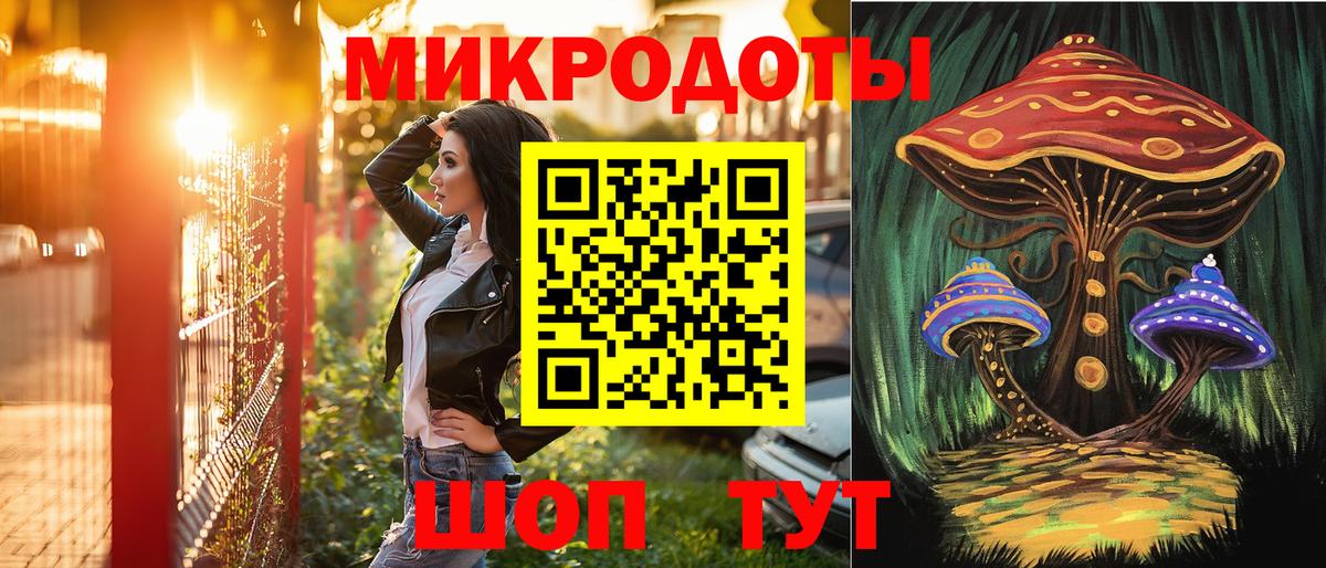 Псилоцибиновые грибы прущие грибы Заводоуковск